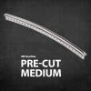 StewMac Pre-Cut Medium Fretwire Set - StewMac 2 StewMac Pre-Cut Medium Fretwire Set - StewMac -StewMac Shop 0148 pc 1 hero