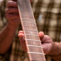 StewMac Pre-Cut Wide Fretwire Set - StewMac 11 StewMac Pre-Cut Wide Fretwire Set - StewMac -StewMac Shop 0150 pc 5 1500