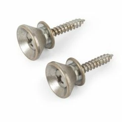 Strap Buttons - StewMac -StewMac Shop 0170 5 1850px