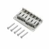 Gotoh Hardtail Bridge - StewMac 2 Gotoh Hardtail Bridge - StewMac -StewMac Shop 0179 1 2000px