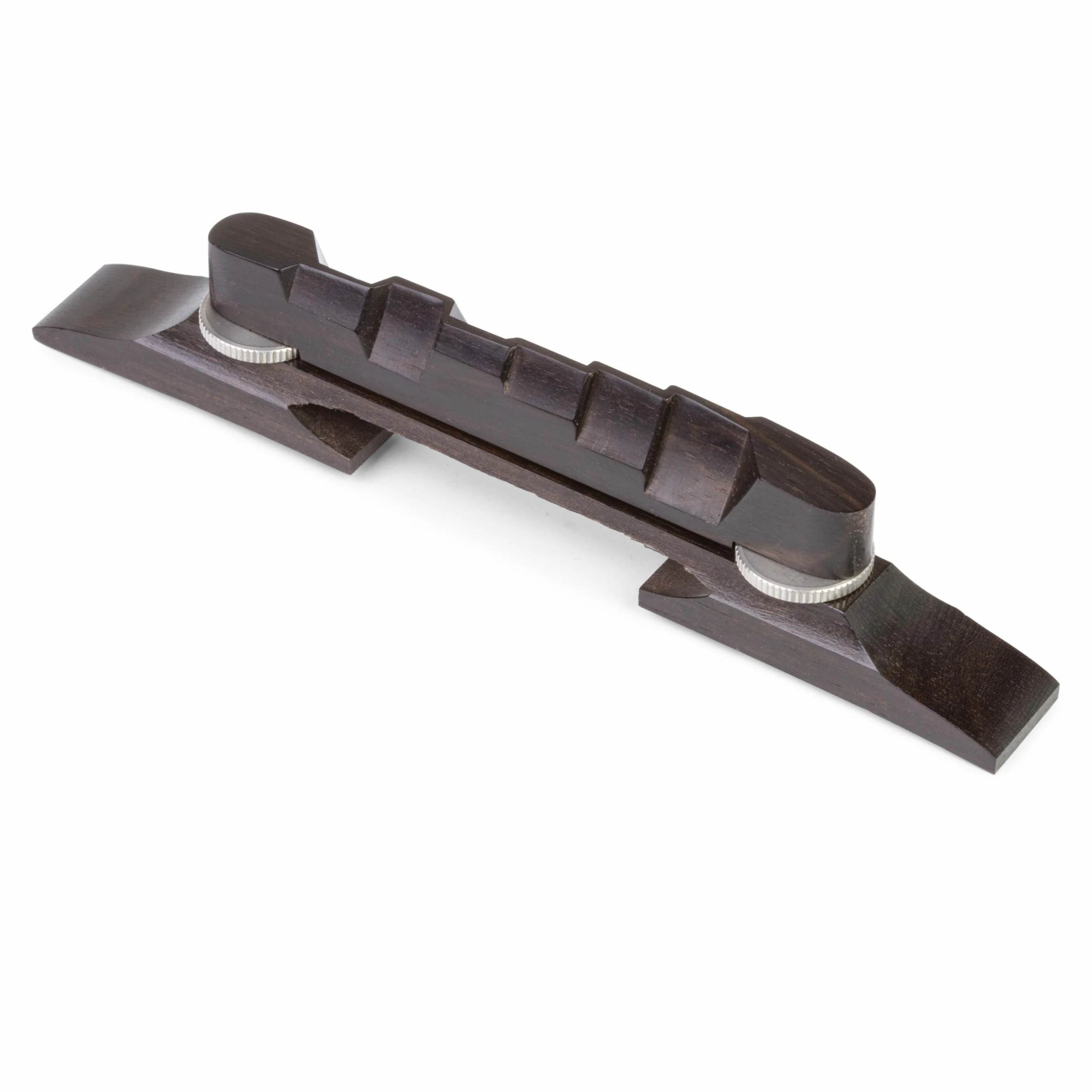 Archtop Guitar Bridge - StewMac 4 Archtop Guitar Bridge - StewMac - Image 2