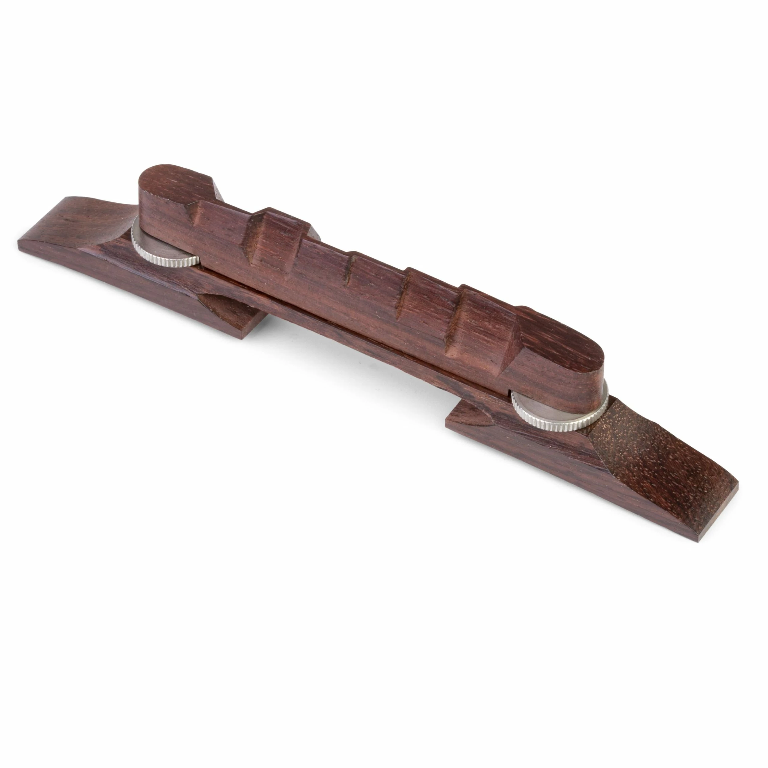 Archtop Guitar Bridge - StewMac 5 Archtop Guitar Bridge - StewMac - Image 3