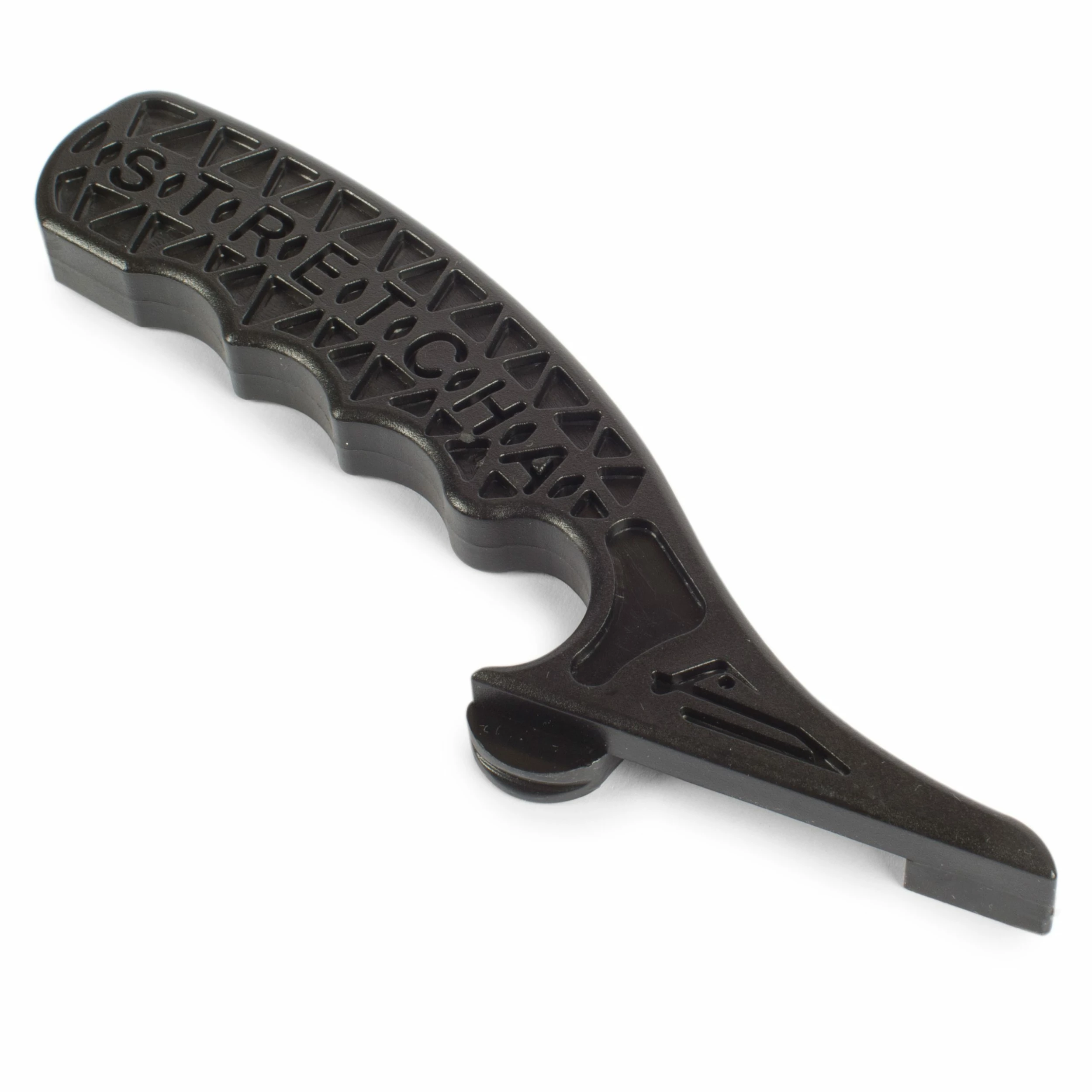 String Stretcha - StewMac 4 String Stretcha - StewMac - Image 2