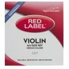 Red Label Super-Sensitive Violin Strings - StewMac 1 Red Label Super-Sensitive Violin Strings - StewMac -StewMac Shop 0325 1 3000