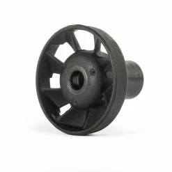 Dremel 490 Dust Blower - StewMac -StewMac Shop 0326 4 feed3000