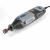 Dremel 4000 Rotary Tool Outfit - StewMac 1 Dremel 4000 Rotary Tool Outfit - StewMac -StewMac Shop 0358 1 2500