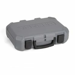 Dremel 4000 Rotary Tool Outfit - StewMac -StewMac Shop 0358 3 2400