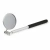 General Tools Inspection Mirror - StewMac -StewMac Shop 0362 1 on20white20so 3000