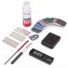 Winterizer Electric Guitar Care Set - StewMac 1 Winterizer Electric Guitar Care Set - StewMac -StewMac Shop 0364 1 3000