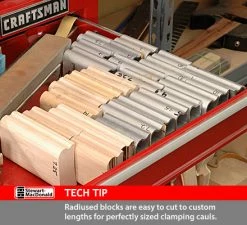 4 7 4 -StewMac Shop 0410 3 440