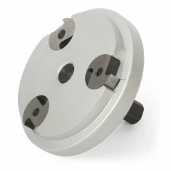 StewMac Safe-T-Planer - StewMac 11 StewMac Safe-T-Planer - StewMac -StewMac Shop 0486 4 2700