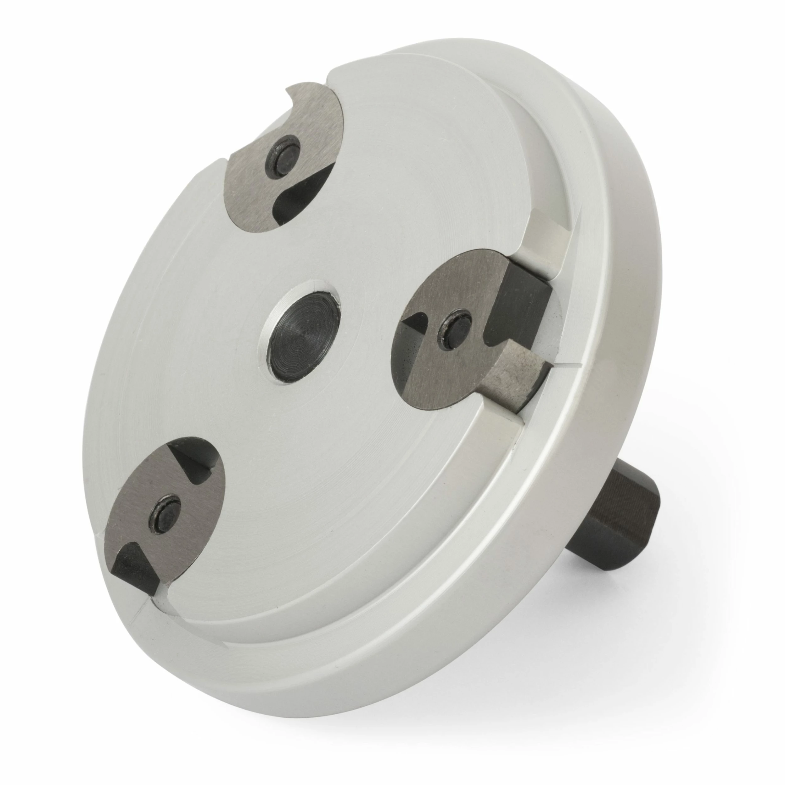 StewMac Safe-T-Planer - StewMac 6 StewMac Safe-T-Planer - StewMac - Image 4