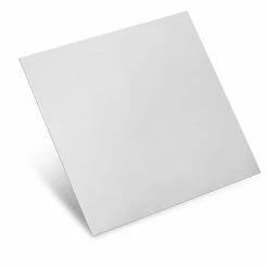 Teflon Fret Dam - StewMac 7 Teflon Fret Dam - StewMac -StewMac Shop 0487 3 3000