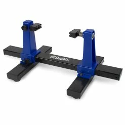StewMac PC Board Holder - StewMac 9 StewMac PC Board Holder - StewMac -StewMac Shop 0500 2 3000