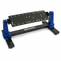 StewMac PC Board Holder - StewMac 11 StewMac PC Board Holder - StewMac -StewMac Shop 0500 4 3000