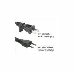 Solomon SL-30 Soldering Station - StewMac -StewMac Shop 0501 3 3000