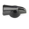 Chickenhead Knob, Push-On, Black - StewMac 2 Chickenhead Knob, Push-On, Black - StewMac -StewMac Shop 0526 1lg