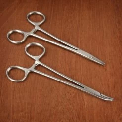 Guitar Electronics Tool Set - StewMac 11 Guitar Electronics Tool Set - StewMac -StewMac Shop 0546 4 2000