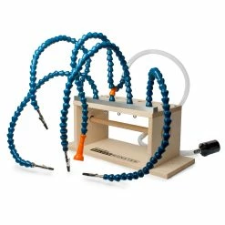 Guitar Electronics Master Tool Set - StewMac -StewMac Shop 0558 6 3000