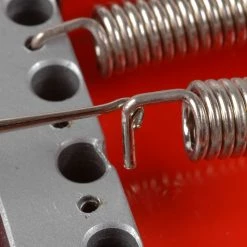 Tremolo Spring Installer - StewMac -StewMac Shop 0579 3 2000