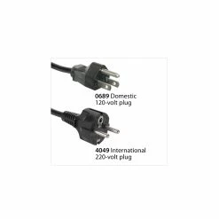 Bending Iron - StewMac -StewMac Shop 0689 3 3000