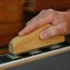 Fret/Fingerboard Leveling Files - StewMac -StewMac Shop 0861 1 in use 1700px