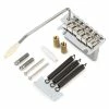 Fender American Standard Strat Tremolo Bridge Assembly - StewMac 2 Fender American Standard Strat Tremolo Bridge Assembly - StewMac -StewMac Shop 10039 1 on20white 3000