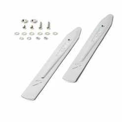 Fender Pure Vintage Tilt Back Legs - StewMac