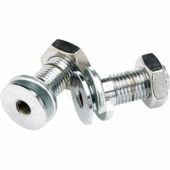 Fender Pure Vintage Piggyback Amp Hardware - StewMac -StewMac Shop 10057 1 440