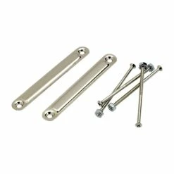 Fender Pure Vintage Chassis Straps - StewMac -StewMac Shop 10065 1 440