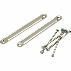 Fender Pure Vintage Chassis Straps - StewMac -StewMac Shop 10066 1 440