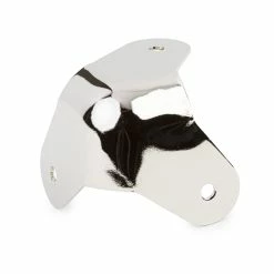 Fender Pure Vintage Amplifier Corners - StewMac 9 Fender Pure Vintage Amplifier Corners - StewMac -StewMac Shop 10084 4 single20on20white 3000