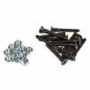 Fender Pure Vintage Speaker Mounting Studs And Nuts - StewMac 1 Fender Pure Vintage Speaker Mounting Studs And Nuts - StewMac -StewMac Shop 10088 1 440