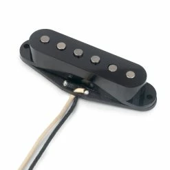 StewMac Single-coil Pickups - StewMac 10 StewMac Single-coil Pickups - StewMac -StewMac Shop 101579 black single coil 3000