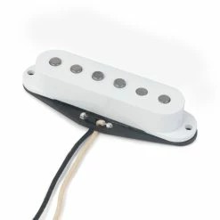 StewMac Single-coil Pickups - StewMac 11 StewMac Single-coil Pickups - StewMac -StewMac Shop 101580 white single coil 3000 1