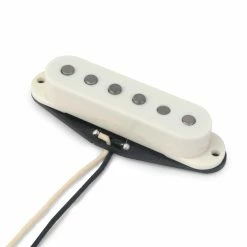 StewMac Single-coil Pickups - StewMac 12 StewMac Single-coil Pickups - StewMac -StewMac Shop 101581 parch single coil 3000