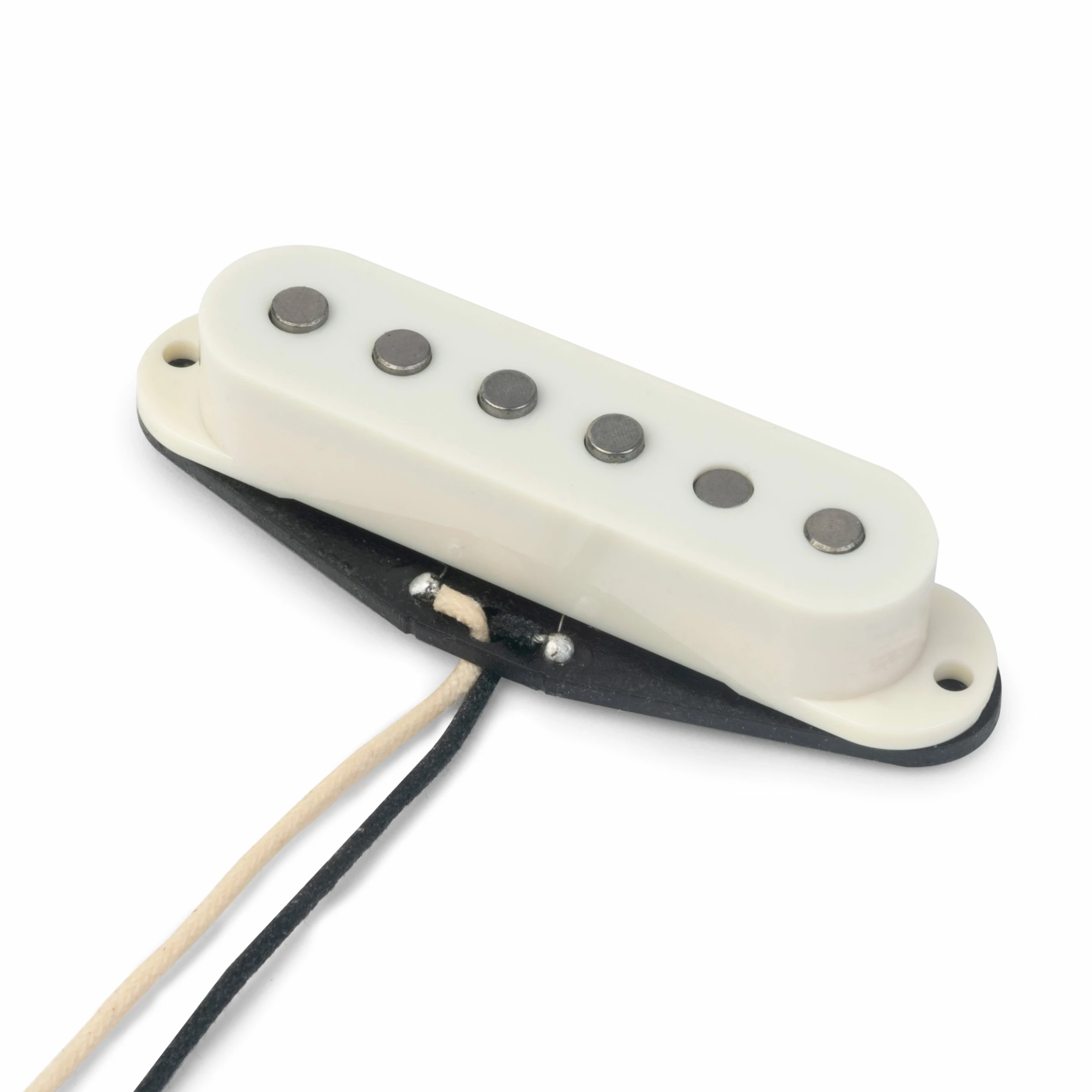 StewMac Single-coil Pickups - StewMac 7 StewMac Single-coil Pickups - StewMac - Image 5