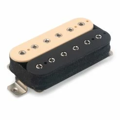 StewMac 70s Distortion Humbucker Pickups - StewMac 10 StewMac 70s Distortion Humbucker Pickups - StewMac -StewMac Shop 101598 on white 2700 copy