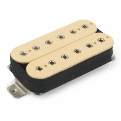 StewMac 70s Distortion Humbucker Pickups - StewMac 9 StewMac 70s Distortion Humbucker Pickups - StewMac -StewMac Shop 101599 on white 2700 copy