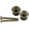 Fender Road Worn Strap Buttons - StewMac 1 Fender Road Worn Strap Buttons - StewMac -StewMac Shop 10274 1 440