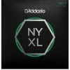 D'Addario NYXL Nickel Wound Electric Guitar Strings - StewMac 2 D'Addario NYXL Nickel Wound Electric Guitar Strings - StewMac -StewMac Shop 10587 1 1800