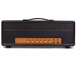'62 Brit-Plex 45W Amp Kit - StewMac 13 '62 Brit-Plex 45W Amp Kit - StewMac -StewMac Shop 10736 6 3000 1