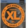 D'Addario Pro Steel 5-String Bass Strings - StewMac -StewMac Shop 10830 1 440