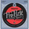 D'Addario Pro Arte Dynacore Titanium Treble Classical Guitar Strings - StewMac 1 D'Addario Pro Arte Dynacore Titanium Treble Classical Guitar Strings - StewMac -StewMac Shop 10851 1 440