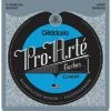 D'Addario Pro Arte Carbon Classical Guitar Strings - StewMac 2 D'Addario Pro Arte Carbon Classical Guitar Strings - StewMac -StewMac Shop 10855 1 440