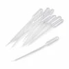 Plastic Pipettes - StewMac 1 Plastic Pipettes - StewMac -StewMac Shop 1156 1 3000