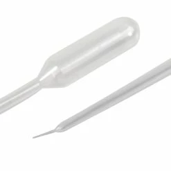 Plastic Pipettes - StewMac -StewMac Shop 1156 3 1000
