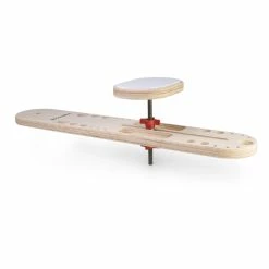 StewMac Guitar Workstation - StewMac -StewMac Shop 11833 6 new 3000