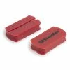 Mini String Spreaders, Set Of 2 - StewMac 2 Mini String Spreaders, Set Of 2 - StewMac -StewMac Shop 1191 1 3000