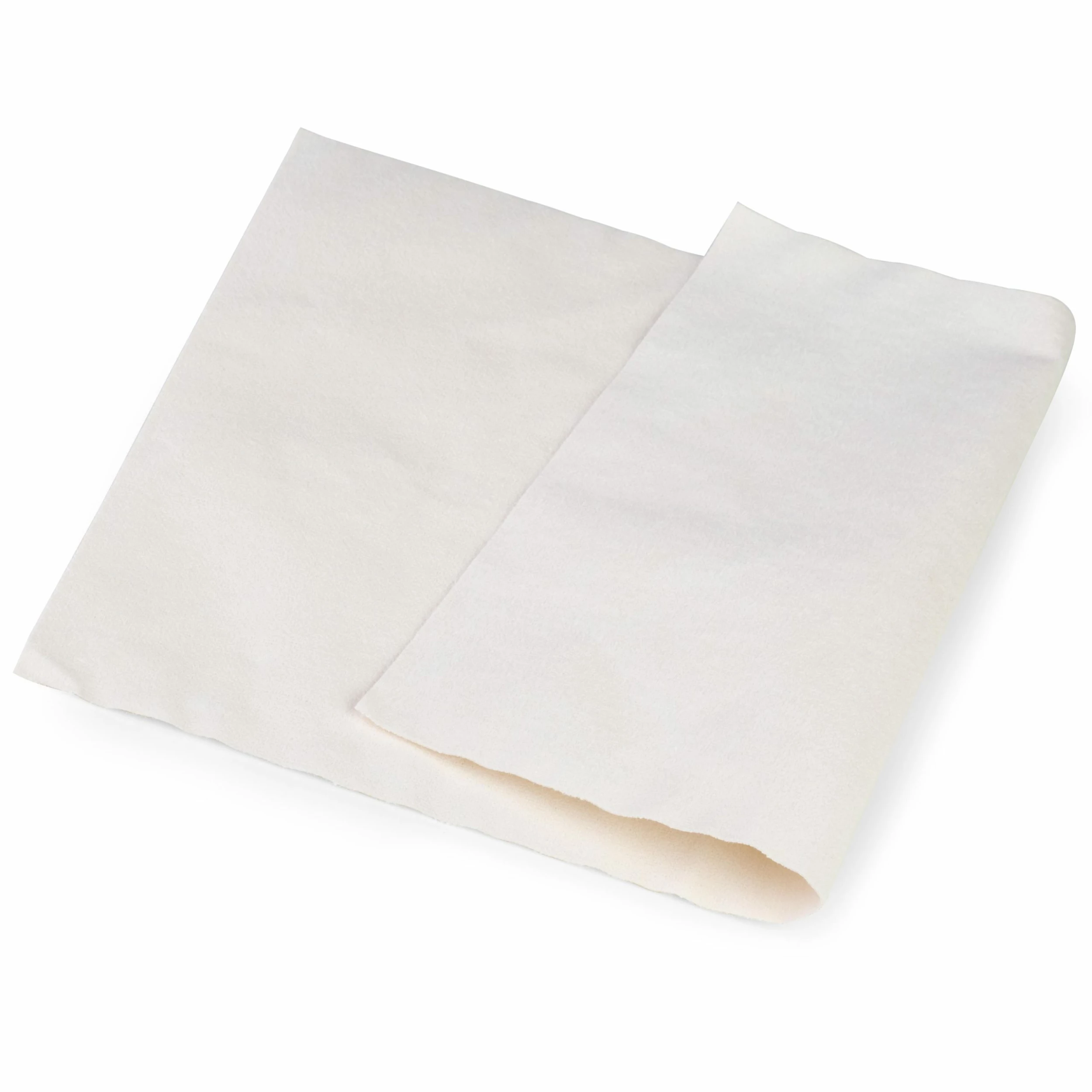 Miracle Polishing Cloth - StewMac 4 Miracle Polishing Cloth - StewMac - Image 2